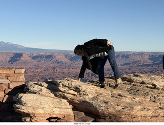 Utah - Canyonlands National Park