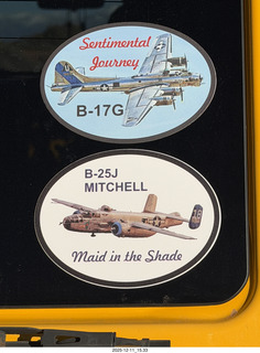 Utah - Canyonlands National Park