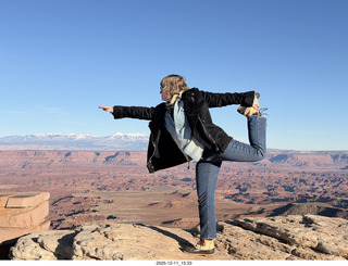 Utah - Canyonlands National Park
