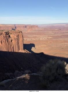 Utah - Canyonlands National Park