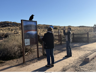 Utah - Canyonlands National Park
