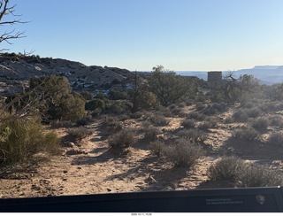 Utah - Canyonlands National Park