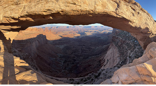 Utah - Canyonlands National Park