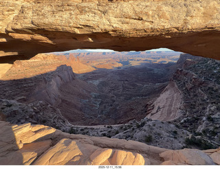 Utah - Canyonlands National Park