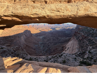 Utah - Canyonlands National Park