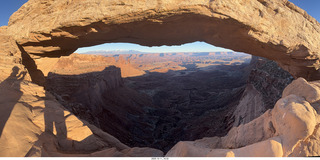 Utah - Canyonlands National Park