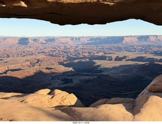 Utah - Canyonlands National Park