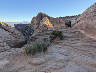 Utah - Canyonlands National Park