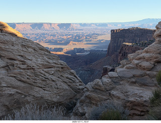 Utah - Canyonlands National Park