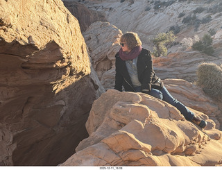 Utah - Canyonlands National Park