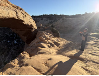 Utah - Canyonlands National Park