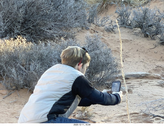 Utah - Canyonlands National Park