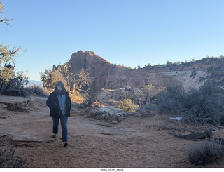 Utah - Canyonlands National Park