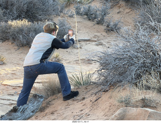 Utah - Canyonlands National Park