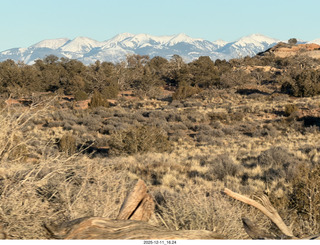 Utah - Canyonlands National Park