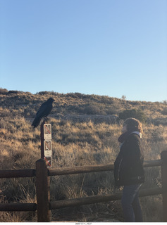 Utah - Canyonlands National Park