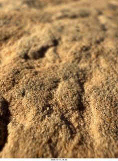 Utah - Canyonlands National Park