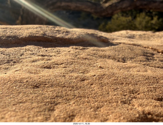 Utah - Canyonlands National Park
