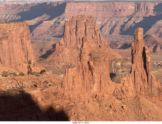 Utah - Canyonlands National Park