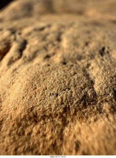 Utah - Canyonlands National Park