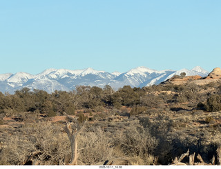 Utah - Canyonlands National Park