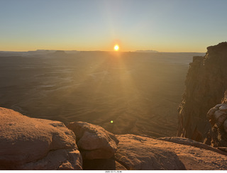 Utah - Canyonlands National Park