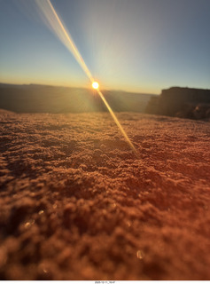 Utah - Canyonlands National Park