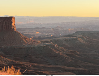 Utah - Canyonlands National Park