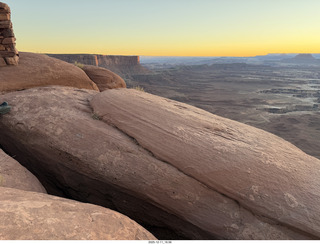 Utah - Canyonlands National Park