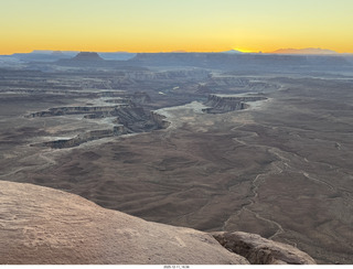 Utah - Canyonlands National Park