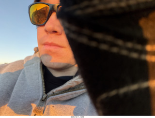 Utah - Canyonlands National Park