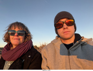 Utah - Canyonlands National Park