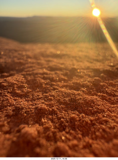 Utah - Canyonlands National Park