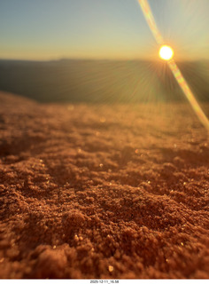 Utah - Canyonlands National Park