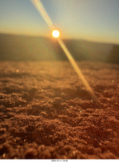 Utah - Canyonlands National Park