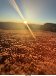 Utah - Canyonlands National Park