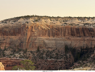 Utah - Canyonlands National Park