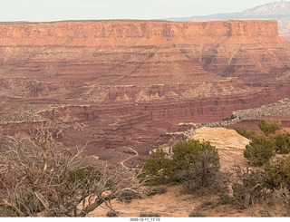 Utah - Canyonlands National Park