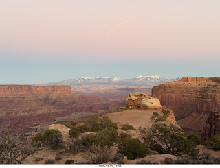Utah - Canyonlands National Park