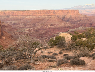Utah - Canyonlands National Park