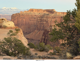 Utah - Canyonlands National Park