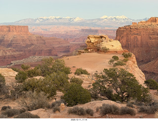 Utah - Canyonlands National Park