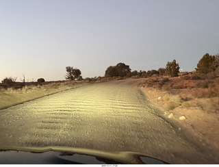 Utah - Canyonlands National Park