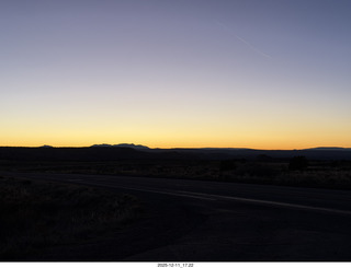 Utah - Canyonlands National Park