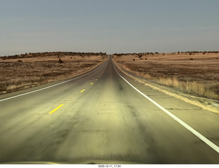 Utah - Canyonlands National Park