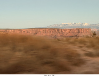 Utah - Canyonlands National Park