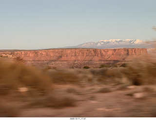 Utah - Canyonlands National Park