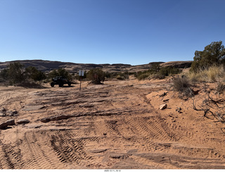 Utah - REA-BFE side-by-side tours