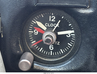 285 a2q. aerial - Utah - canyonlands