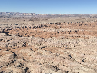333 a2q. aerial - Utah - canyonlands